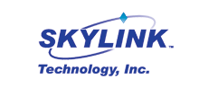 Skylink Technology Logo